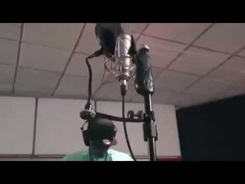 Hour Black highlights #madeofblack