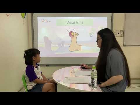 PSE A3-Chloe-Ngọc Linh