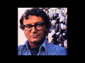 Cal Tjader I showed them