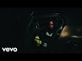 Jahmiel Day To Day Official Video