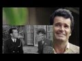 James Garner His Best James Garner James Scott Bumgarner