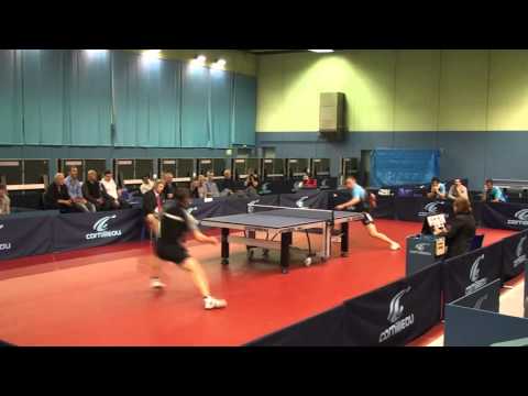 1er Match KreanGa Vs Sonnet  3.mp4