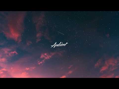 A Cerulean State - And It All Came To A Halt