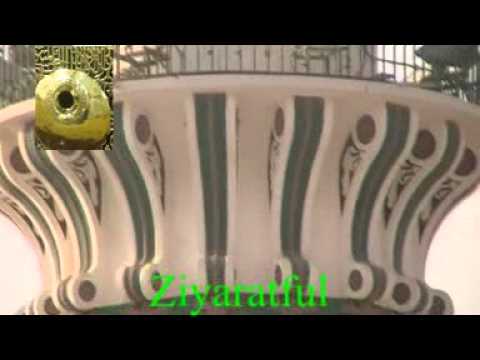 download lagu mp3 mp4 Masjid Nabvi Minar, download lagu Masjid Nabvi Minar gratis, unduh video klip Masjid Nabvi Minar