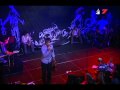 Александр Рыбак - Kiss And Tell (LIVE in Riga) 