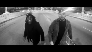 R.I.C.C.O. Avery Harden X Drug$ByDakota - 400 DEGREES