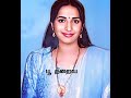 Poovanathil Maram Undu Song By Swarnalatha Amma HUMMING QUEEN Of INDIA Magical Voice Of SL