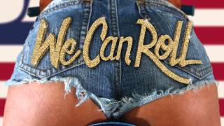 We Can Roll (Official Audio)