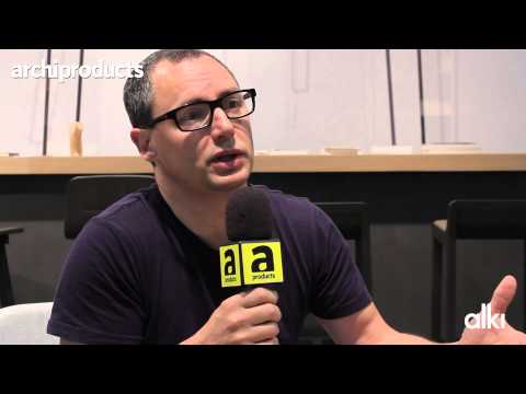 Видеообзор