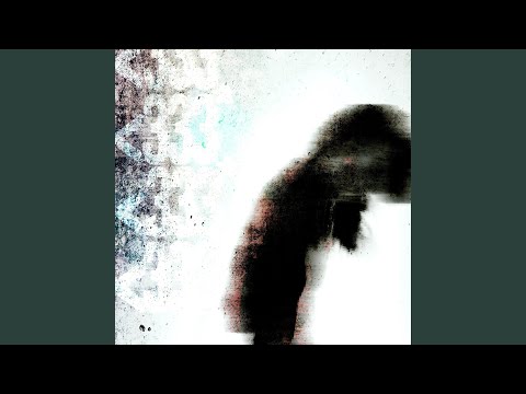 donne moi ton ᐸ3 (feat. Elevenzo)