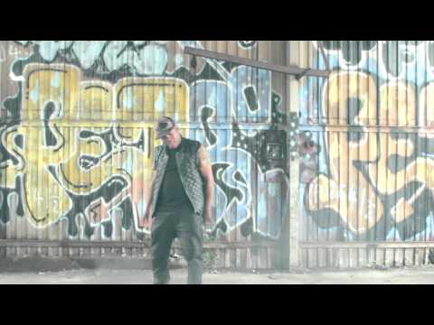 Ludi - Work [Unofficial Video]