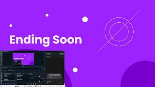 playing Second Chance 18+ stream not censerd