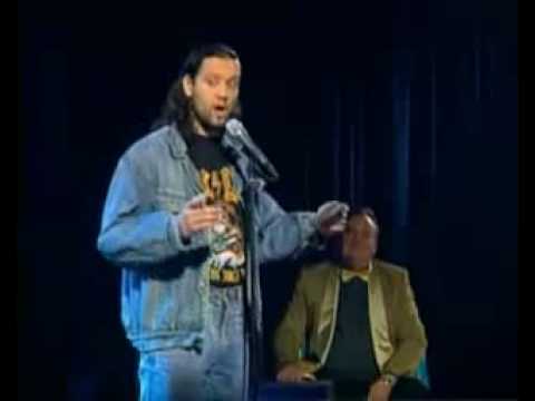 Ruda z Ostravy - 7 vět