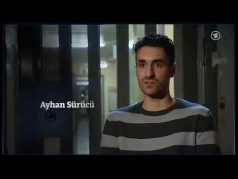 [DokuHD] EHRENMORD? Wenn die türkische Tochter für ihre INTEGRATION büßen muss