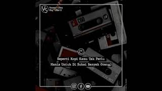 Download lagu STORY WA TERBARU 2021 LAGU DJ SLOW REMIX VIRAL TIK TOK || venoms story mp3 Download lagu STORY WA TERBARU 2021 LAGU DJ SLOW REMIX VIRAL TIK TOK || venoms story mp3