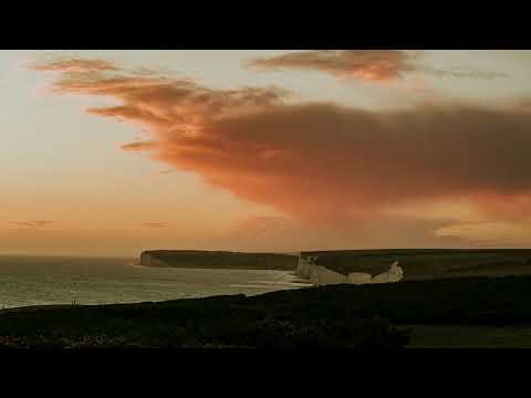 Delusions | Set | Progressive House | 54#