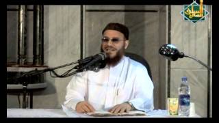 02-  هل الحجاب مسألة شخصية؟.. د/ محمد إسماعيل المقدم image