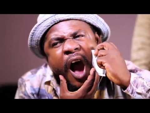 Matyas & Joj Ft Bedjine & Don love “pou bel” kanaval 2016 " Video Officiel"