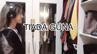 Download lagu Tiada guna (cover ) by Fanny sabila mp3 Download lagu Tiada guna (cover ) by Fanny sabila mp3