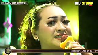 Download lagu LANGKA TANGGUNG JAWABE ** SETIA NADA AAM PRINGGANDANI LIVE DEBI STUDIO mp3 Download lagu LANGKA TANGGUNG JAWABE ** SETIA NADA AAM PRINGGANDANI LIVE DEBI STUDIO mp3