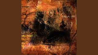 Inexactitude