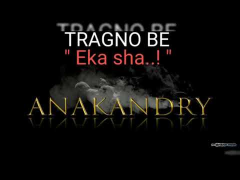 Anakandry - Eka sha