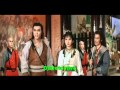 Shaw Brothers Shaolin Intruders Trailer