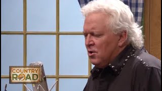 T  Graham Brown  "Come As You Were"