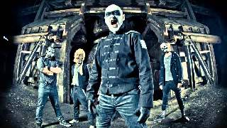 Hämatom  Totgesagt Doch Neugeboren   Teil 3