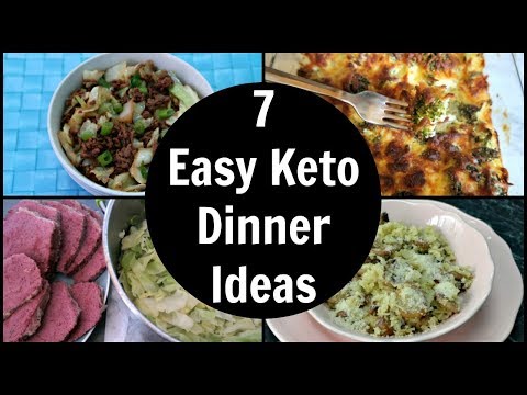 download lagu mp3 mp4 Www Yummyinspirations Net, download lagu Www Yummyinspirations Net gratis, unduh video klip Www Yummyinspirations Net