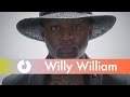 Willy William - Ego (Official Music Video) Willy William - Ego (Official Music Video)