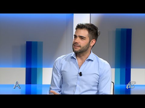 ANGOLI 14/6/2022: CHECK THE BIT - IL TALENT COMASCO DELL'ESTATE