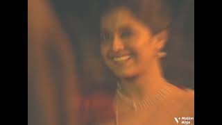 Download lagu 🥰Oru Chinna Mani Song 🥰| Katta Panchayathu Tamil Movie Songs | Ilayaraja🌹 Raje🌹Editig mp3 Download lagu 🥰Oru Chinna Mani Song 🥰| Katta Panchayathu Tamil Movie Songs | Ilayaraja🌹 Raje🌹Editig mp3