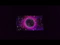 TPOT 21 ENDING POST CREDITS THEATER REACTION
