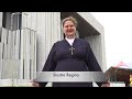 s. Regina Służebniczka Maryi s. Regina Służebniczka Maryi