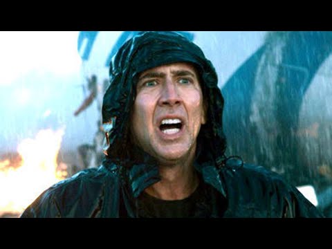 Von Kritikern Gehasste Filme Die Eigentlich Gut Sind