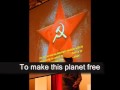 THE MOVEMENT - REVOLUTIONARY ...