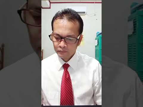 KJ 296 ANAK-ANAK PUJI NAMA ALLAH