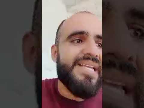 Multan con 4.000 pesos al único oncólogo de la Isla de la Juventud  #cuba