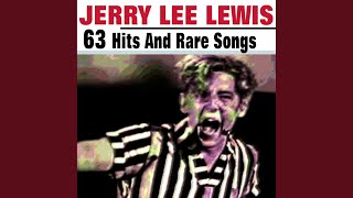 Carry Me Back to Old Virginia