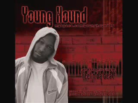 Dunk Ryders(Fella, Bloody Hound, Do Wrong)