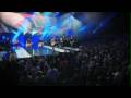 Hillsong - Sing To The Lord - With Subtitles ...