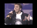 Osmond Boys - "Second Generation" (1994) - MDA Telethon