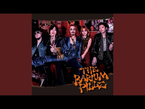 「犯罪現場: 蛇の心臓」: これがザールランド州の犯罪スリラーです