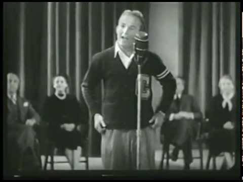 High School Madness - The Firesign Theatre