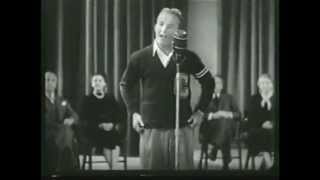 High School Madness - The Firesign Theatre