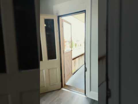879 N. Prince St. - Video 2 of 2