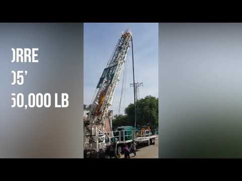 download lagu mp3 mp4 Ideco H 35, download lagu Ideco H 35 gratis, unduh video klip Ideco H 35