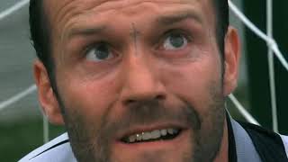 Carton rouge   Le Moine