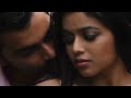 Top 5 South Adult Movies In Hindi Top Romance Hot Movies Best 18 South Movies Hindi Dubbed